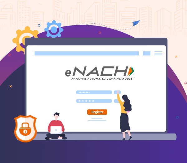 E-Nach Image