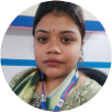 Legal Department Head
