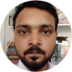 Legal Department Head