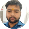 Legal Department Head