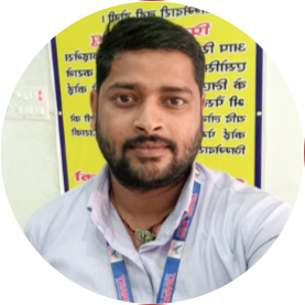 HR Department Head