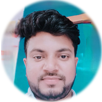 Legal Department Head